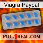 Viagra Paypal 22